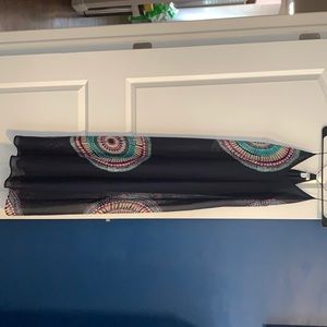 Old navy summer dress